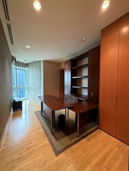 Setia Residences (D11), Apartment #558968561